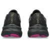 Gel-Pulse 15 GTX « Blackberry »
