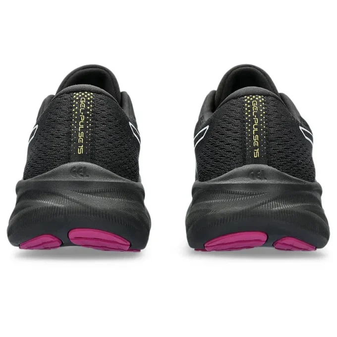 Gel-Pulse 15 GTX « Blackberry »