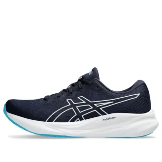 GEL-Pulse 15 « Midnight White »
