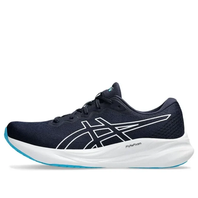 GEL-Pulse 15 « Midnight White »