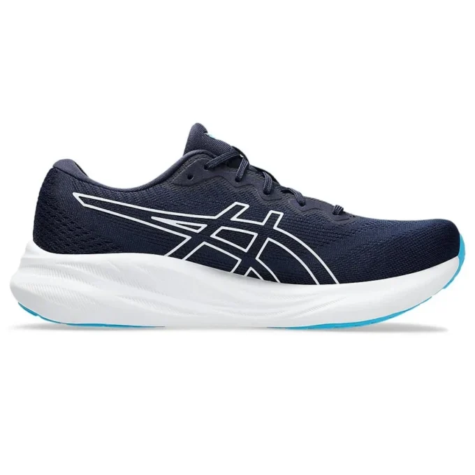 GEL-Pulse 15 « Midnight White »