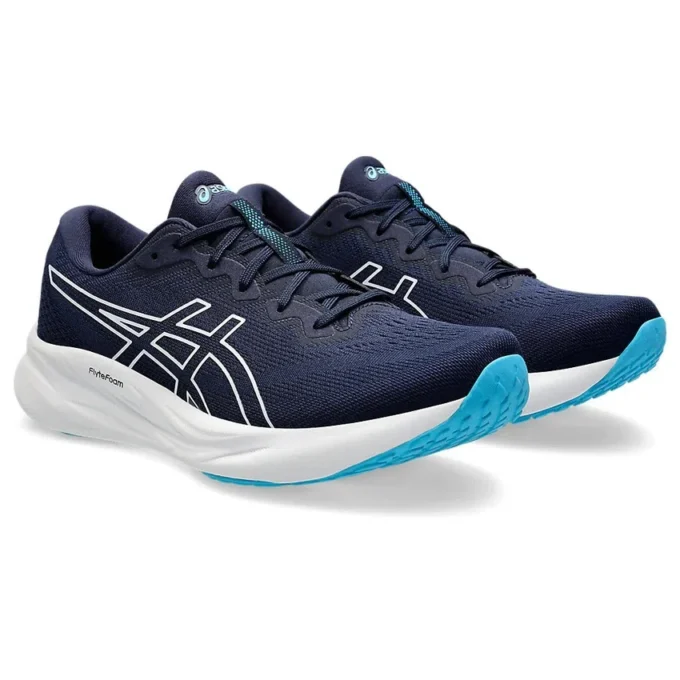 GEL-Pulse 15 « Midnight White »