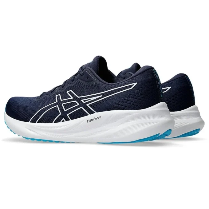 GEL-Pulse 15 « Midnight White »