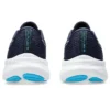 GEL-Pulse 15 « Midnight White »