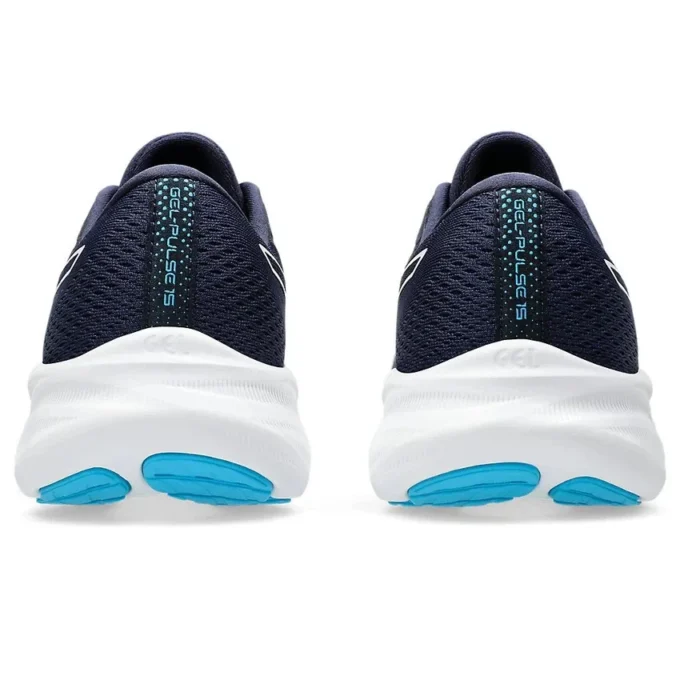 GEL-Pulse 15 « Midnight White »