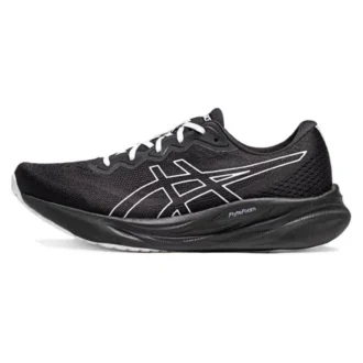 GEL-Pulse 15 « Noir Blanc »