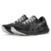 GEL-Pulse 15 « Noir Blanc »