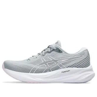 GEL-Pulse 15 « Piedmont Grey Cosmos »