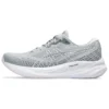 GEL-Pulse 15 « Piedmont Grey Cosmos »
