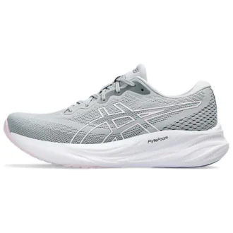 GEL-Pulse 15 « Piedmont Grey Cosmos »