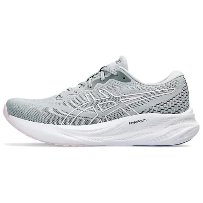 GEL-Pulse 15 « Piedmont Grey Cosmos »