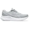 GEL-Pulse 15 « Piedmont Grey Cosmos »