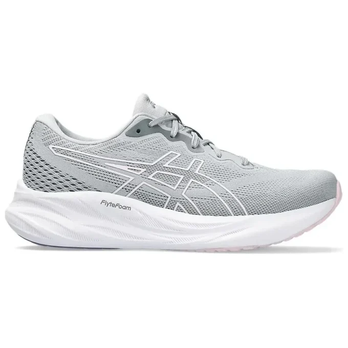 GEL-Pulse 15 « Piedmont Grey Cosmos »