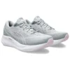 GEL-Pulse 15 « Piedmont Grey Cosmos »