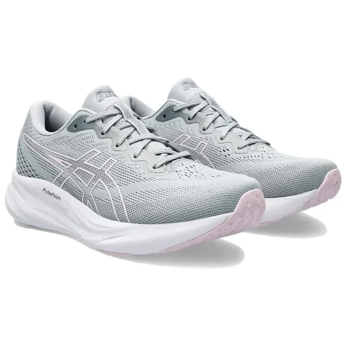 GEL-Pulse 15 « Piedmont Grey Cosmos »