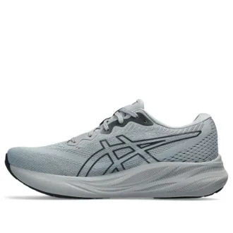 GEL-Pulse 15 « Sheet Rock Carrier Grey »