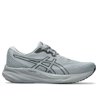 GEL-Pulse 15 « Sheet Rock Carrier Grey »