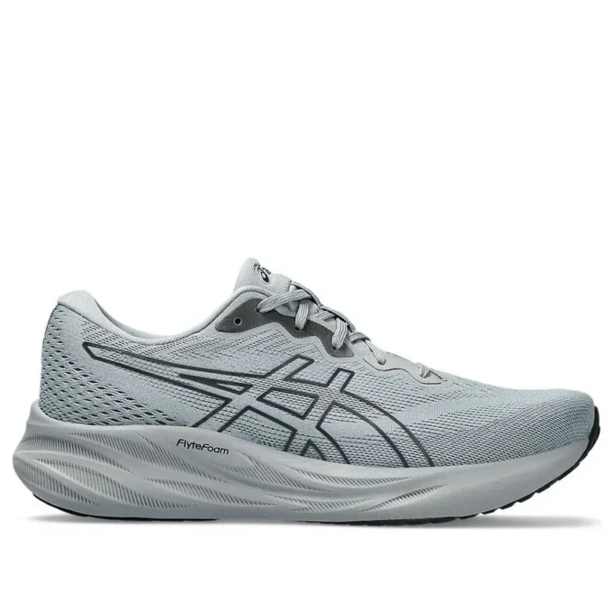 GEL-Pulse 15 « Sheet Rock Carrier Grey »