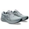 GEL-Pulse 15 « Sheet Rock Carrier Grey »