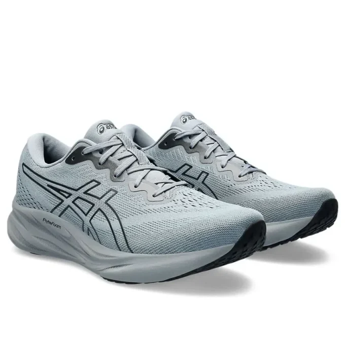 GEL-Pulse 15 « Sheet Rock Carrier Grey »