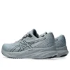 GEL-Pulse 15 « Sheet Rock Carrier Grey »