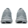 GEL-Pulse 15 « Sheet Rock Carrier Grey »