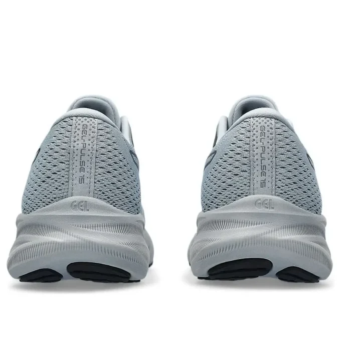 GEL-Pulse 15 « Sheet Rock Carrier Grey »