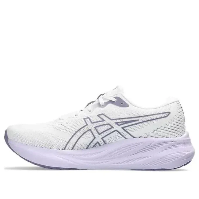 GEL-Pulse 15 « White Ash Rock »