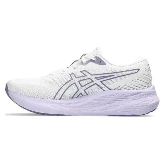 GEL-Pulse 15 « White Ash Rock »