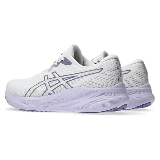 GEL-Pulse 15 « White Ash Rock »