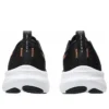 GEL-Pulse 16 « Black Nova Orange »