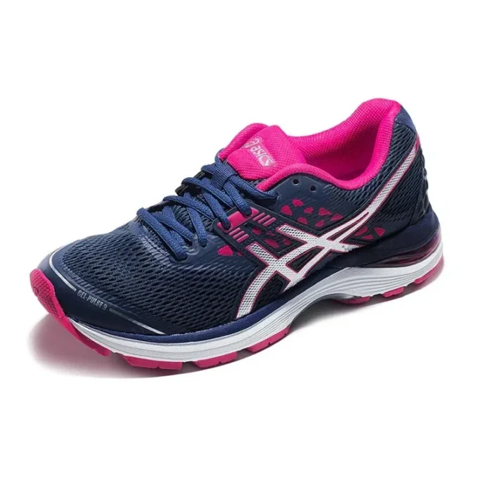 Gel-Pulse 9 Blue
