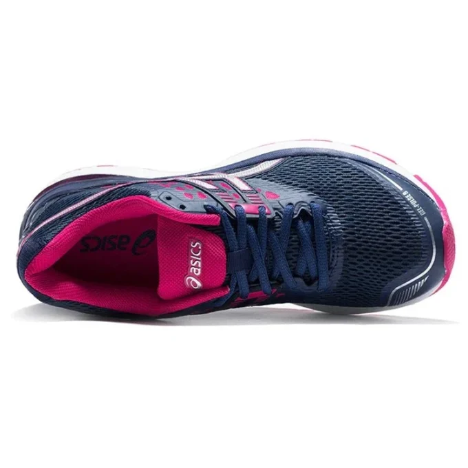 Gel-Pulse 9 Blue