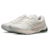 GEL-Pursue 12 « Blanc Rose »