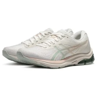 GEL-Pursue 12 « Blanc Rose »