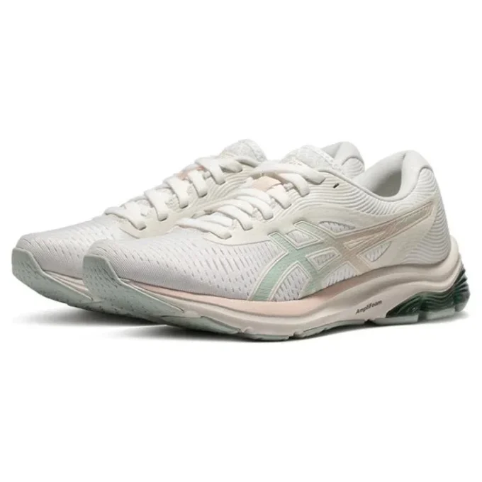 GEL-Pursue 12 « Blanc Rose »