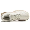 GEL-Pursue 5 « For Beige »