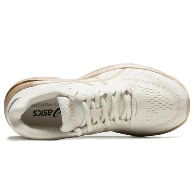 GEL-Pursue 5 « For Beige »