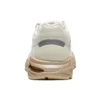 GEL-Pursue 5 « For Beige »