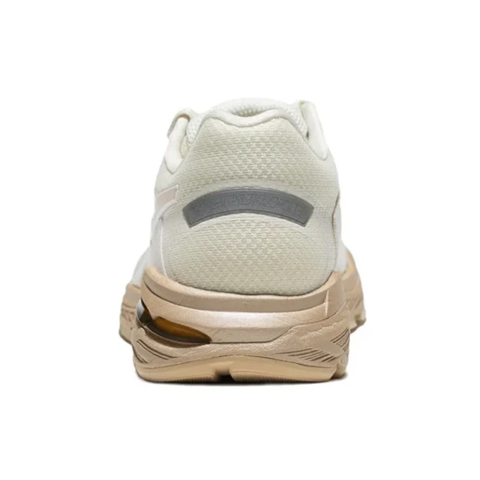 GEL-Pursue 5 « For Beige »