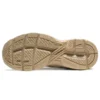 GEL-Pursue 5 « For Beige »