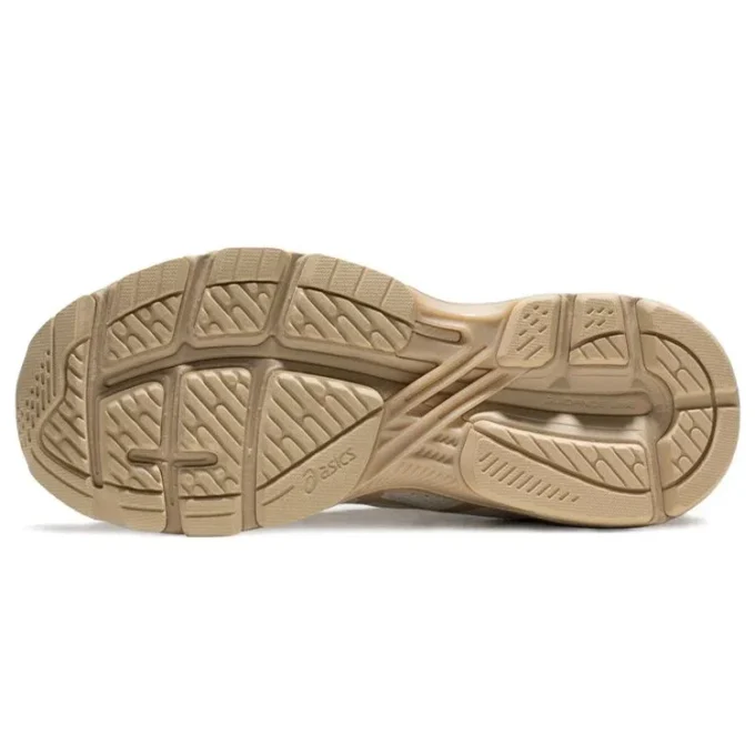 GEL-Pursue 5 « For Beige »