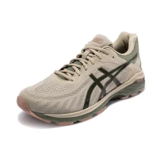 GEL-Pursue 5 « Tan Green »