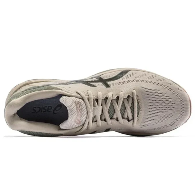 GEL-Pursue 5 « Tan Green »
