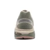 GEL-Pursue 5 « Tan Green »
