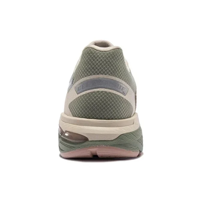 GEL-Pursue 5 « Tan Green »