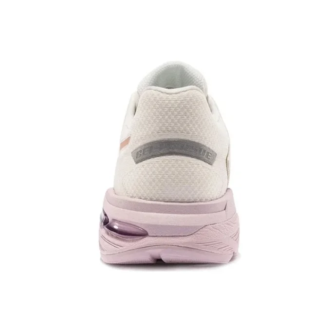 GEL-Pursue 5 « White Gold »