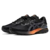 GEL-Pursue 7 « Noir Orange »