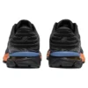 GEL-Pursue 7 « Noir Orange »