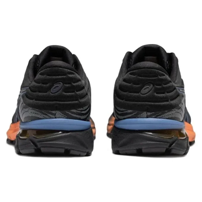 GEL-Pursue 7 « Noir Orange »